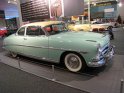 Chrysler Walter - Car Museum 2008 0270